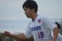 試合シーン29