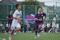 試合シーン30