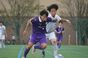 試合シーン31