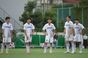 試合シーン34
