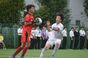 試合シーン38