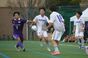 試合シーン40