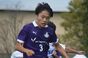 試合シーン41