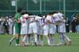 試合シーン45