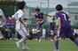 試合シーン47
