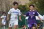 試合シーン48