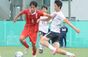 試合シーン01