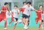 試合シーン04