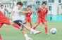 試合シーン07