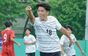 試合シーン09