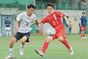 試合シーン14