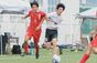 試合シーン19