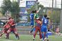 試合シーン05