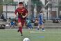 試合シーン06