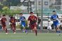 試合シーン07
