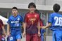 試合シーン13