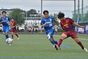 試合シーン14