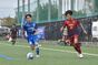 試合シーン15