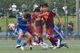 試合シーン18