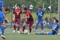 試合シーン19