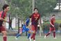 試合シーン22