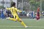 試合シーン30