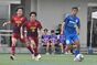 試合シーン32