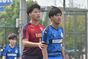 試合シーン37
