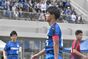 試合シーン38