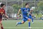 試合シーン41