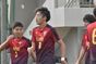 試合シーン43