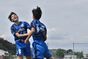 試合シーン45