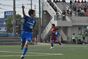 試合シーン47