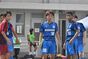 試合シーン50