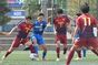 試合シーン51