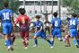 試合シーン53