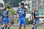 試合シーン54