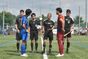 試合シーン56