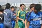 試合シーン60