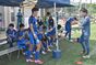 試合シーン61
