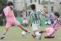 試合シーン01