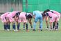 試合シーン03
