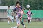 試合シーン05