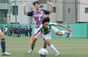 試合シーン06