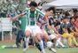 試合シーン07