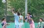 試合シーン08