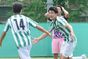 試合シーン09