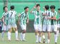 試合シーン11