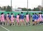 試合シーン12