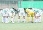 試合シーン14